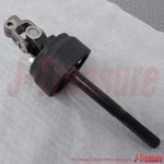 Toyota Land Cruiser UZJ100 98-07 Genuine Steering Intermediate Shaft 45220-60110. Fixed Price $266.36.