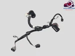 Power Steering Gear Rack Wire Harness Oem 2016-20 Acura Mdx. Fixed Price $126.99.