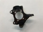 Mini Cooper Left Front Steering Knuckle 31216779795 07-15 R5X. Fixed Price $69.99.