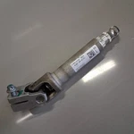 2019-2025 Mercedes Sprinter 2500 Steering Column Lower Intermediate Shaft Oem. Fixed Price $65.00.