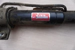1986-1988 Mazda RX-7 FC3S S4 Power Steering Rack & Pinion Oem Koyo FB78. Fixed Price $150.00.