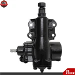 Power Steering Gear Box For 1990-97 Toyota Land Cruiser & Lexus LX450 FJ80 FZJ80. Fixed Price $176.28.
