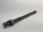 15-22 Ram Promaster City Steering Column Shaft Q. Fixed Price $63.99.