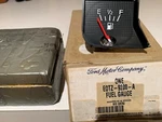 Ford Oem 84-86 F-350-FUEL Level Gauge EOTZ9280A. Fixed Price $115.00.