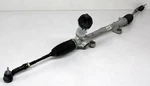 56500-M6500 Oem Steering Rack Kia Forte Sedan. Fixed Price $400.00.