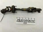 Cadillac Allante Steering Shaft With Universal Joints Fits 1987-1992. Fixed Price $44.97.