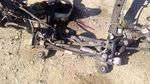 Steering Gear/rack Power And Pinion Suspension Option Fits 13 Regal 463572. Fixed Price $125.00.