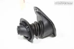 2016-2020 Cadillac CT6 3.6L Lower Steering Column Intermediate Shaft Boot Oem. Fixed Price $31.59.