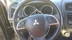Steering Column Conventional Ignition Fits 15-18 Outlander Sport 2347108. Fixed Price $240.00.