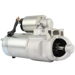 Starter Motor For Chevrolet Silverado 1500 2500 1999-2000 V8 5.3L 5328CC 6488. Fixed Price $68.34.