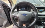 Ford Ranger 2019-2022 Steering Column Floor Shift Keyless Ignition 1694838. Fixed Price $217.00.