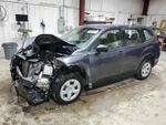 Steering Column Floor Shift Without Fog Lamps Fits 19-23 Forester 1467458. Fixed Price $119.95.