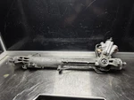 2011-2016 Bmw 535I F10 Xdrive Power Steering Gear Rack And Pinion Oem. Fixed Price $200.00.