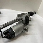 Bosch Electric Steering Rack Gear Box With Shaft See Photos For Item. Fixed Price $359.10.