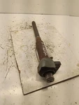 Steering Gear/rack Power And Pinion Fits 2007-2008 Mazda CX-9 Oem. Fixed Price $143.00.