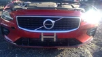 Steering Column Without Heated Wheel Fits 19-23 Volvo S60 1116681. Fixed Price $248.79.