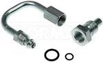Dorman 926-049 Variable Steering Solenoid Bypass Tube For 1997-2002 Gm Models. Fixed Price $56.95.