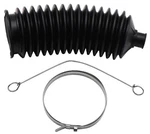 Rack And Pinion Bellows Kit-bellow Beck/arnley 103-2901. Fixed Price $16.17.