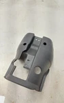 2008 Honda Odyssey Lower Steering Column Cover Trim Oem 77360-SHJ-A030-M1. Fixed Price $65.00.
