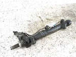 07-09 Mercedes-benz GL320 Power Steering Rack & Pinion Oem W/o Speed Sensitive. Fixed Price $114.74.