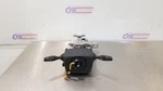 17 Lexus Rc F Sport Steering Column. Fixed Price $300.00.
