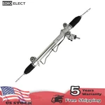 Power Steering Rack And Pinion Outer Tie Rod For Toyota Avalon Camry Lexus ES330. Fixed Price $117.99.