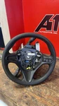 2006-2011 Honda Civic Steering Column Floor Shift Coupe No Bag. Fixed Price $350.02.