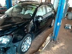 Steering Column Floor Shift Turn Signal Wiper Key Start Fits 10-14 Golf 10176085. Fixed Price $118.59.