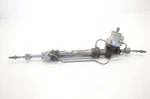 84-86 Nissan 300ZX Z31 2+0 Power Steering Rack And Pinion Assembly. Fixed Price $372.27.