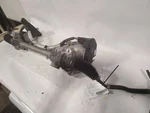 Steering Gear/rack Turbo Fits 17-18 Mkz 2038432. Fixed Price $309.99.
