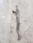 2014-2017 Mazda 6 Steering Gear/ Rack Power And Pinion Tested Oem. Fixed Price $100.00.
