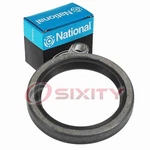 National 251511 Multi Purpose Seal For SS2304 N12329 N12325 7816612 47625 Hq. Fixed Price $12.64.