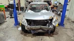 Steering Column Floor Shift Sedan Without Fog Lamps Fits 14 Versa 1189923. Fixed Price $85.00.