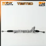 06-13 Bentley Continental Flying Spur Power Steering Gear Rack Pinion Oem. Fixed Price $179.94.