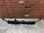 Mitsubishi 3000GT Dodge Stealth Power Rack & Pinion Steering Gear Front 91-99. Fixed Price $149.99.