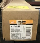 Dorman 425-257 Intermediate Steering Shaft. Fixed Price $76.49.