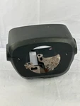 2009-2015 Honda Pilot Steering Column Shroud Black Cover Oem. Fixed Price $34.99.