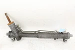 2009-2016 Land Rover LR4 LR3 Power Steering Rack Pinion AH22-3K748-DA Oem. Fixed Price $187.50.