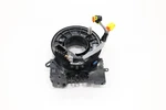 2022-2026 Nissan Pathfinder Steering Column Clock Spring Srs Unit Oem 255546RA4A. Fixed Price $89.46.