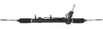 Rack And Pinion ASSEMBLY-4WD Cardone 22-384 Reman. Fixed Price $85.00.