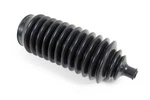 Rack And Pinion Bellows Kit-bellow Mevotech GK8437. Fixed Price $15.43.