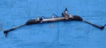 Challenger Charger 300 Oem Rack Pinion Power Steering Gear 12 13 14. Fixed Price $80.00.