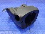 10-12 Subaru Legacy Outback Steering Column Surround Trim Black Oem 34341AJ00BVH. Fixed Price $34.99.