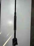 1992 Ford F250 Lower Column Steering Shaft Oem. Fixed Price $39.99.