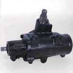 Cardone Oem 27-6556 Steering Gear For 90-96 Crown Victoria, Grand Marquis, Town. Fixed Price $149.95.