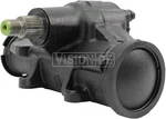 Steering Gear Vision Oe 503-0144 Reman. Fixed Price $242.80.