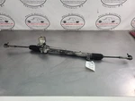 2004-08 Cadillac Xlr Power Steering Gear Rack And Pinion Assembly, Tested Oem. Fixed Price $399.95.