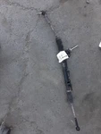 2011-2020 Dodge Journey Steering Gear/rack Power And Pinion Oem Unit. Fixed Price $174.99.