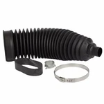 Genuine Ford Boot Kit AV6Z-3332-A. Fixed Price $37.01.