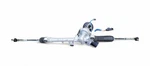 2012-2016 Honda Cr-z Crz Power Steering Gear Rack And Pinion W/motor, 53601-SZT-. Fixed Price $166.07.